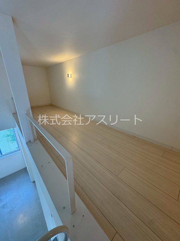 第三永伸アパート その他18