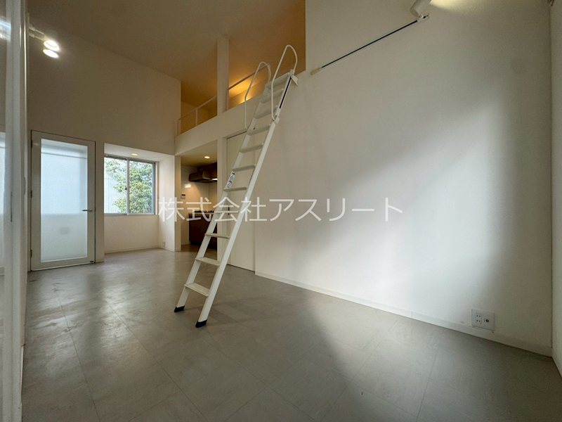 第三永伸アパート その他20