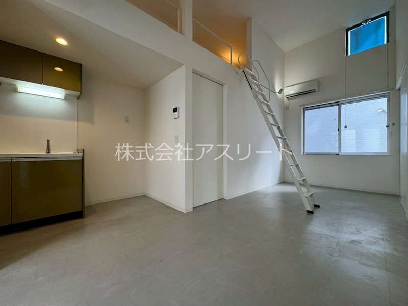 第三永伸アパート その他21