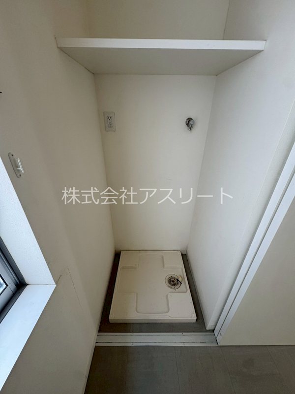 第三永伸アパート その他22