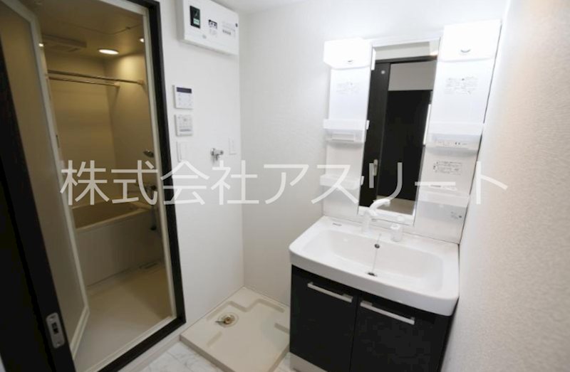 ジェンティーレ美野島2 その他2