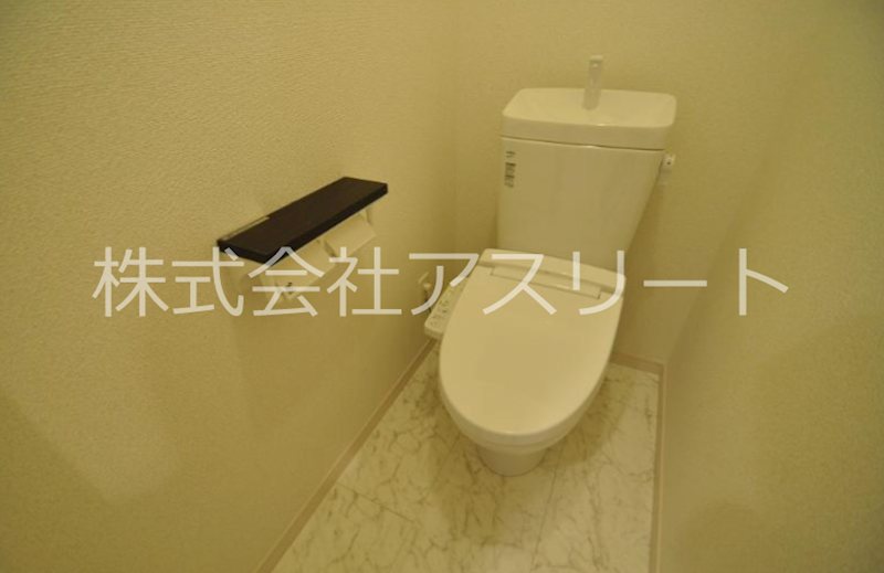 ジェンティーレ美野島2 その他3