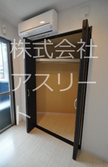 ジェンティーレ美野島2 その他4