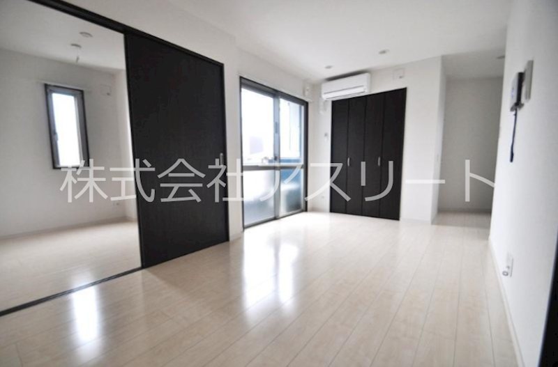 ジェンティーレ美野島2 その他1