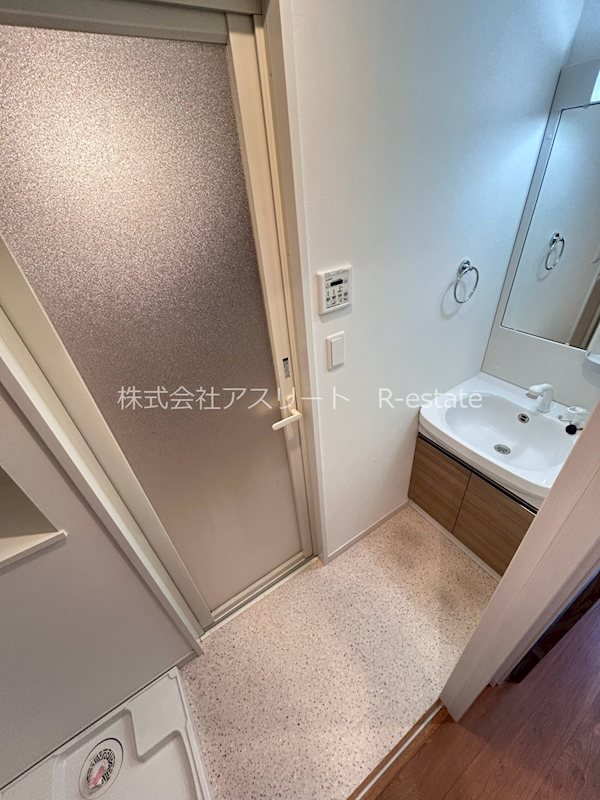 タワーズ香椎駅前 その他4