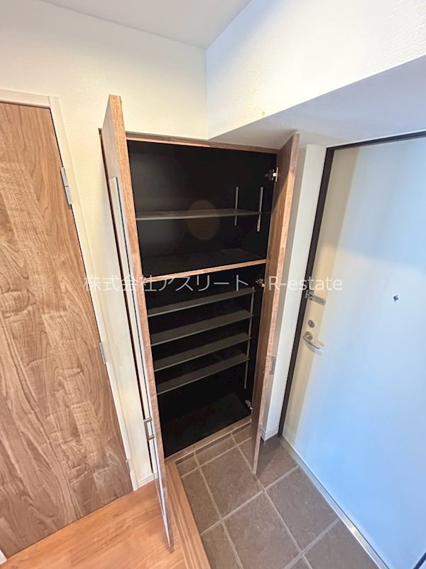 タワーズ香椎駅前 その他8