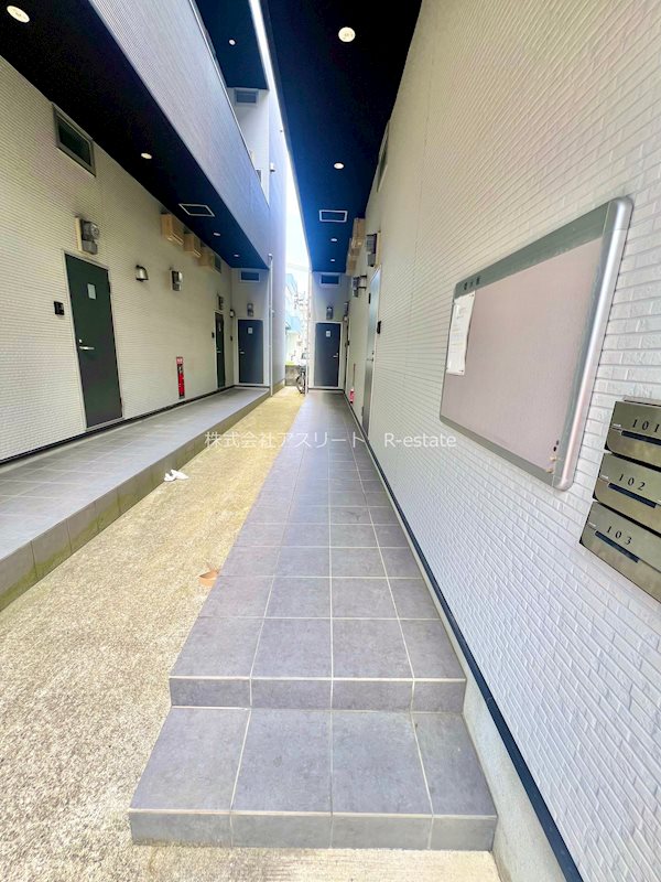 プレミアムデイズ4 その他2