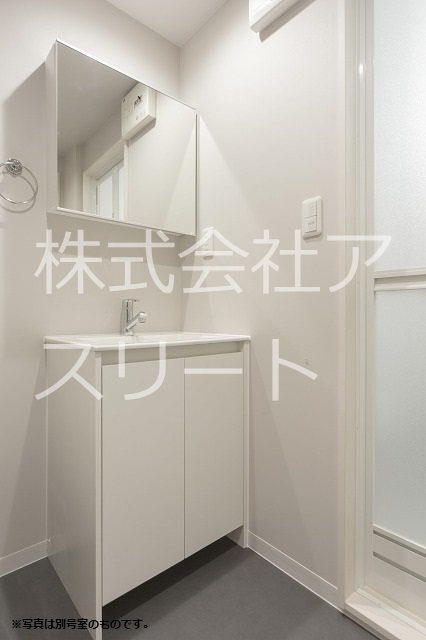 プレミアムデイズ4 その他3