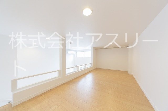 プレミアムデイズ4 その他5