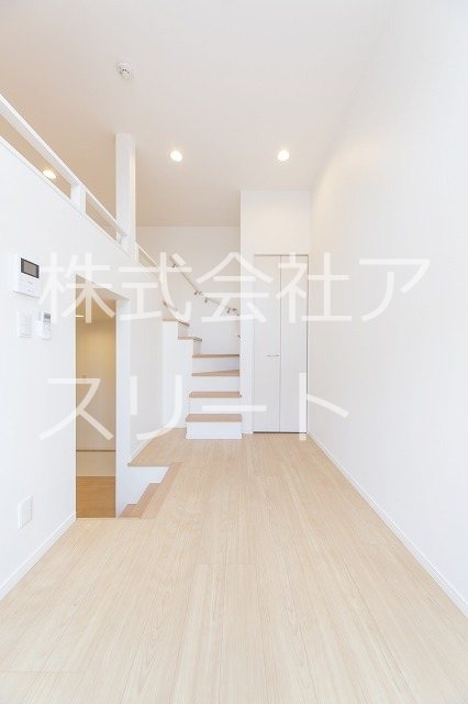 プレミアムデイズ4 リビング