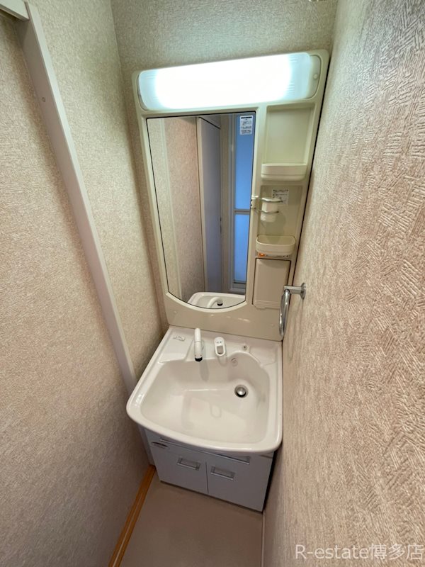 サヴォイエリート その他6