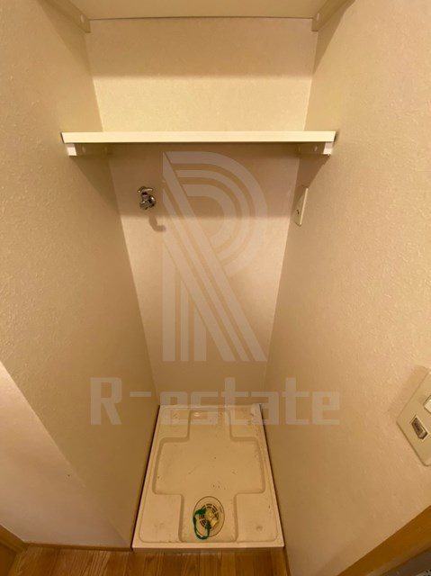 エステートモア天神倶楽部 その他5