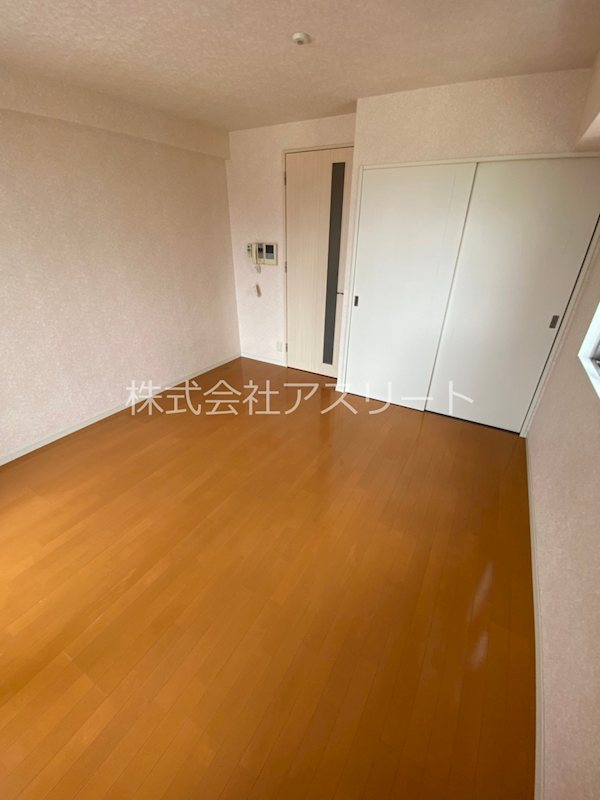 サヴォイテンジンクォーター その他8