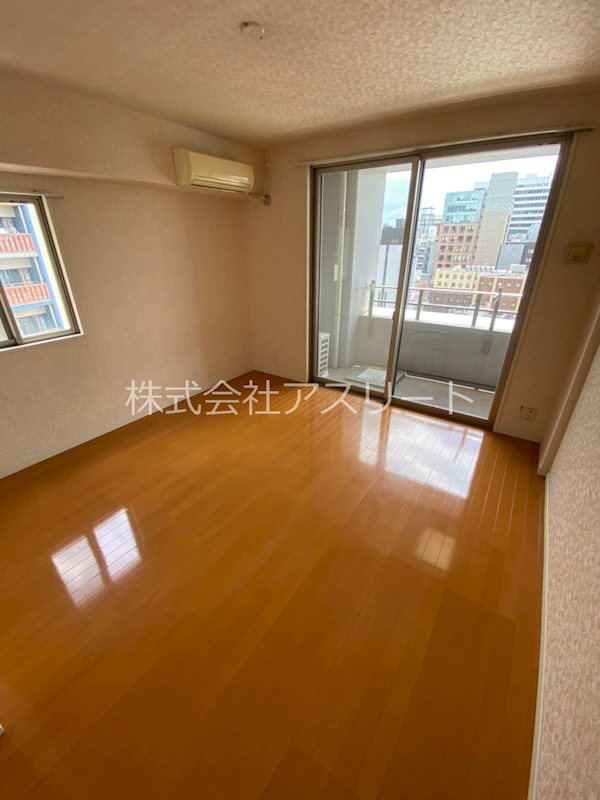 サヴォイテンジンクォーター その他9