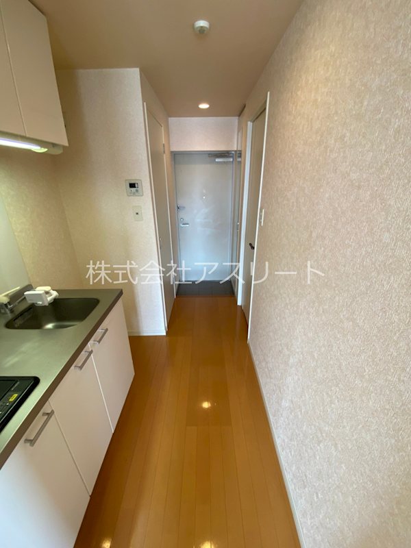 サヴォイテンジンクォーター その他10