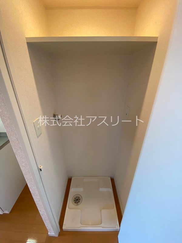 サヴォイテンジンクォーター その他13