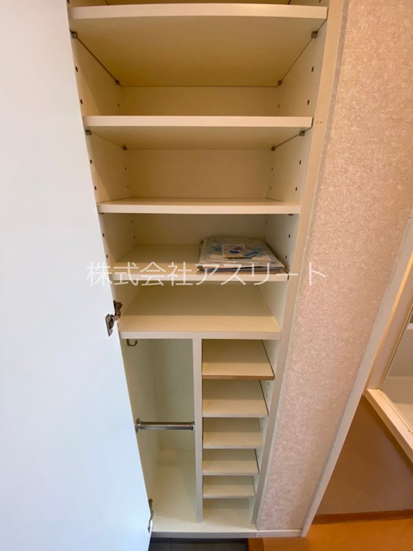 サヴォイテンジンクォーター その他14