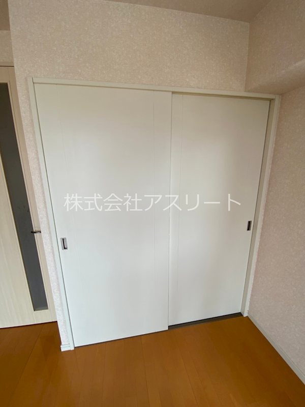 サヴォイテンジンクォーター その他15