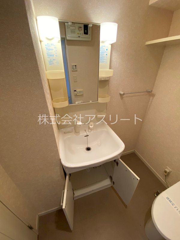 サヴォイテンジンクォーター その他4