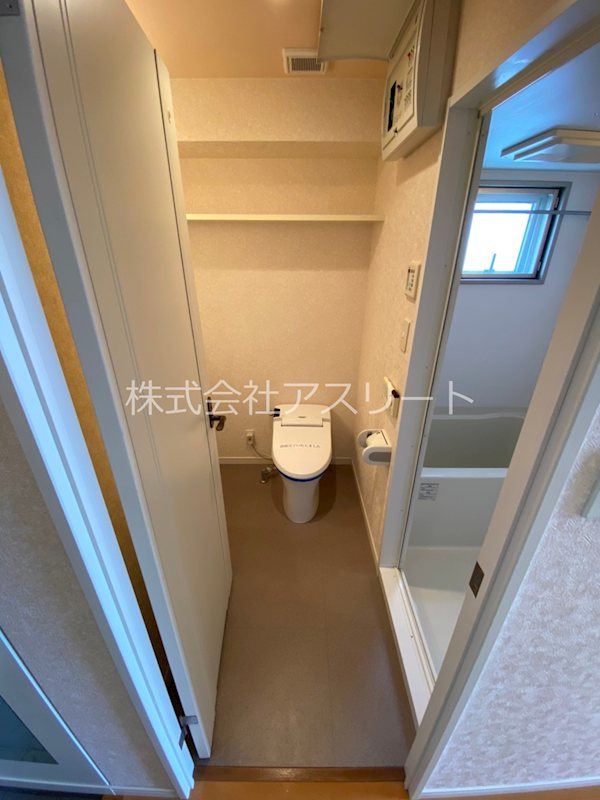 サヴォイテンジンクォーター その他5