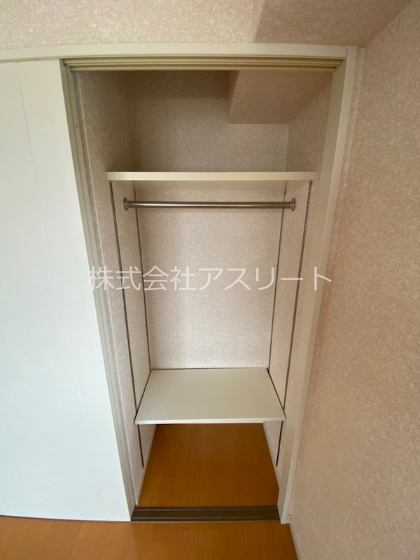 サヴォイテンジンクォーター その他6