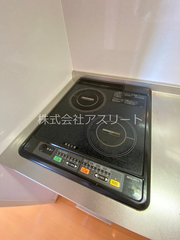 サヴォイテンジンクォーター その他11