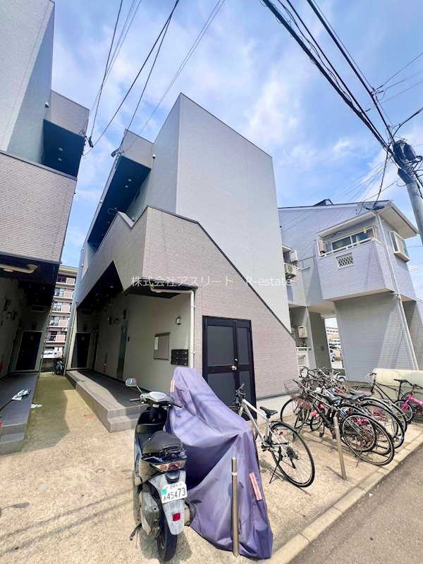 プレミアムデイズ4 その他1