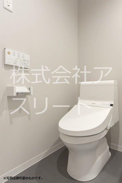 プレミアムデイズ4 その他4