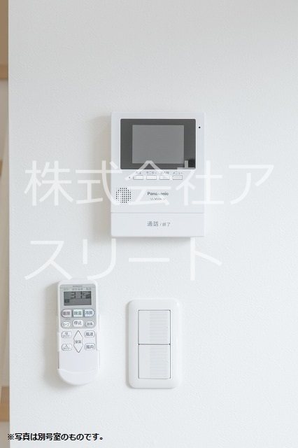 プレミアムデイズ4 玄関