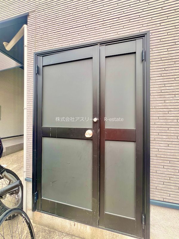 プレミアムデイズ4 その他外観2