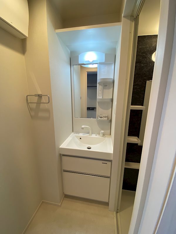 サヴォイラピエルサフィール その他4