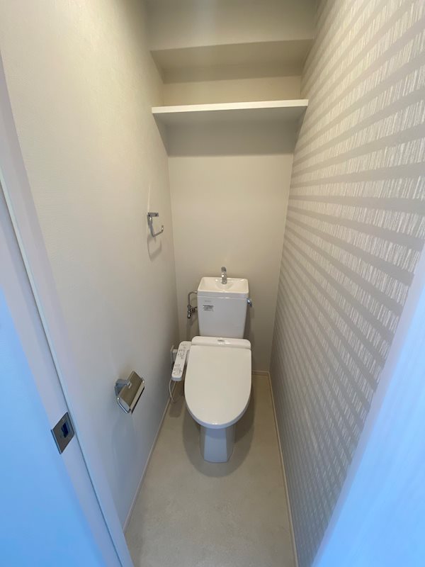 サヴォイラピエルサフィール その他5