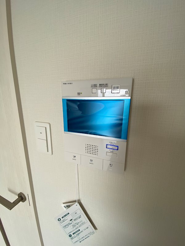 サヴォイラピエルサフィール その他7