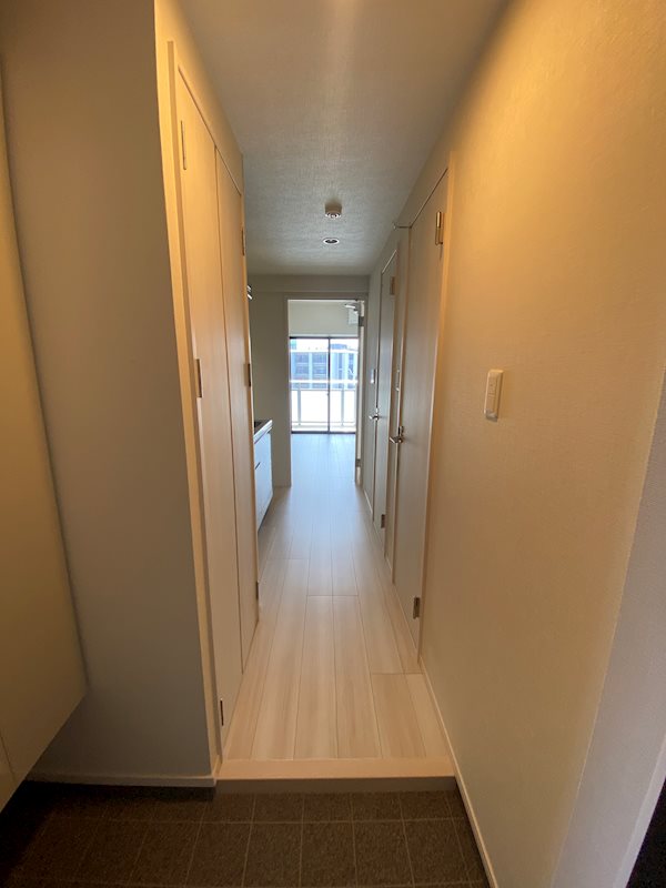 サヴォイラピエルサフィール その他8