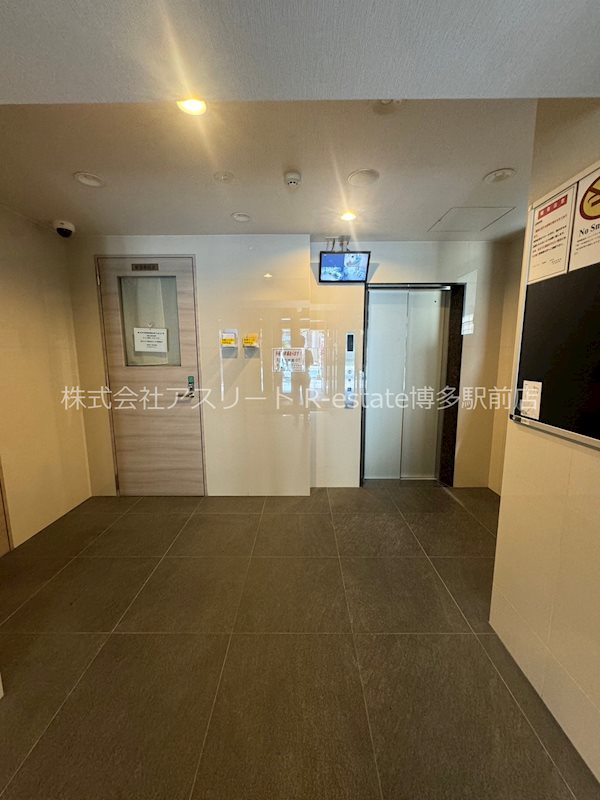 ザクォータニティバイサヴォイ その他3