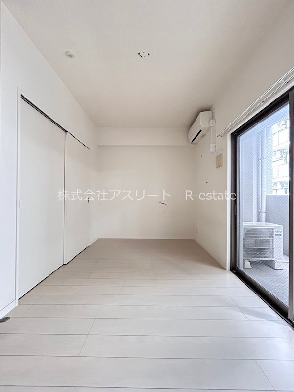 ザクォータニティバイサヴォイ その他9