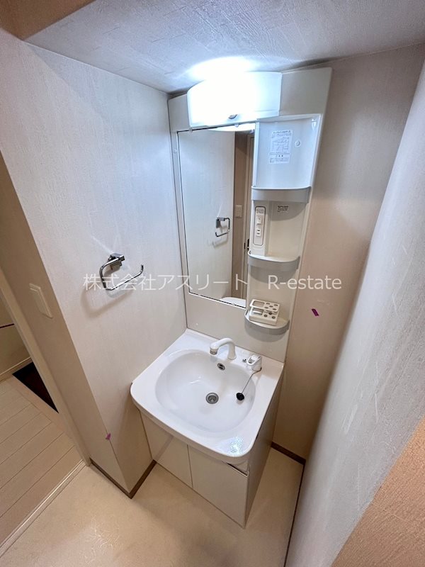 ザクォータニティバイサヴォイ その他12