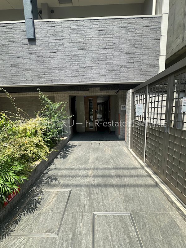 ザクォータニティバイサヴォイ その他1