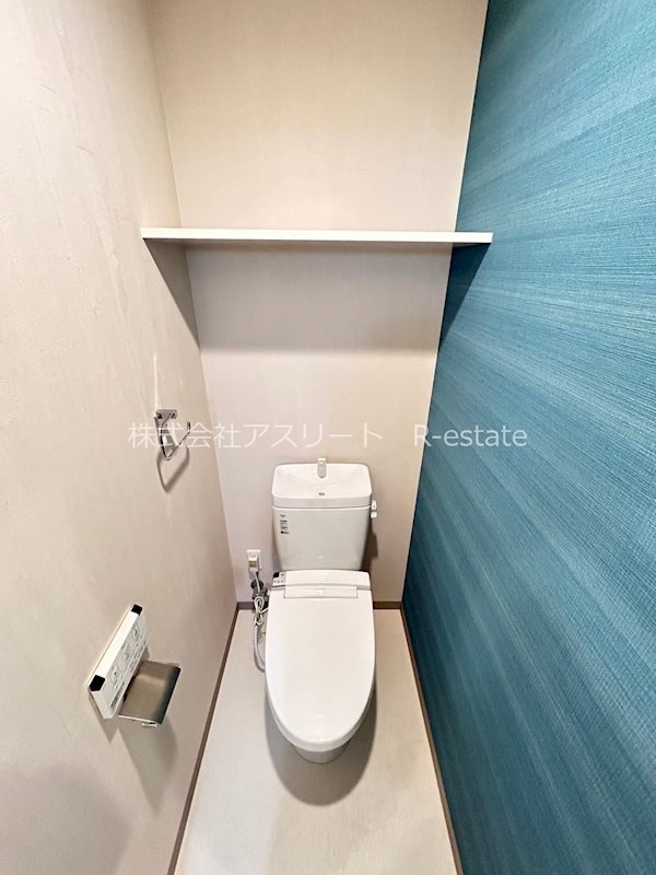 ザクォータニティバイサヴォイ その他5