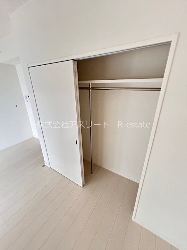 ザクォータニティバイサヴォイ その他6