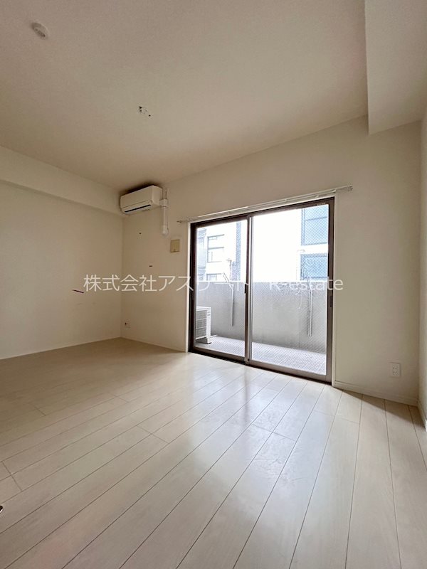 ザクォータニティバイサヴォイ その他10