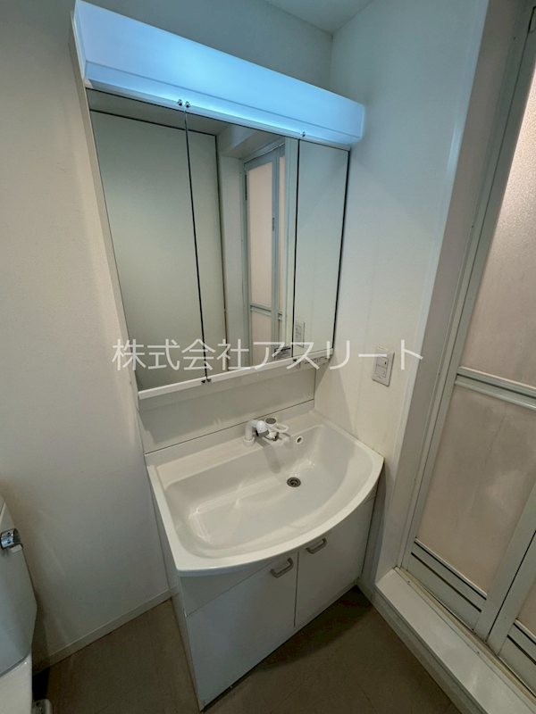 第三永伸アパート その他3