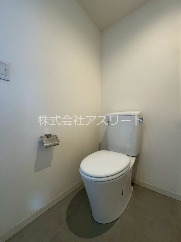 第三永伸アパート その他4