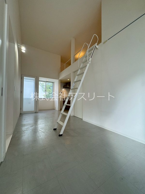 第三永伸アパート その他7