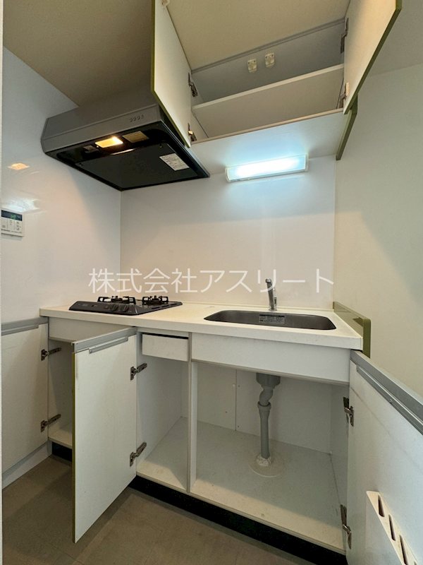 第三永伸アパート その他9