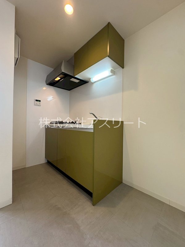 第三永伸アパート その他10