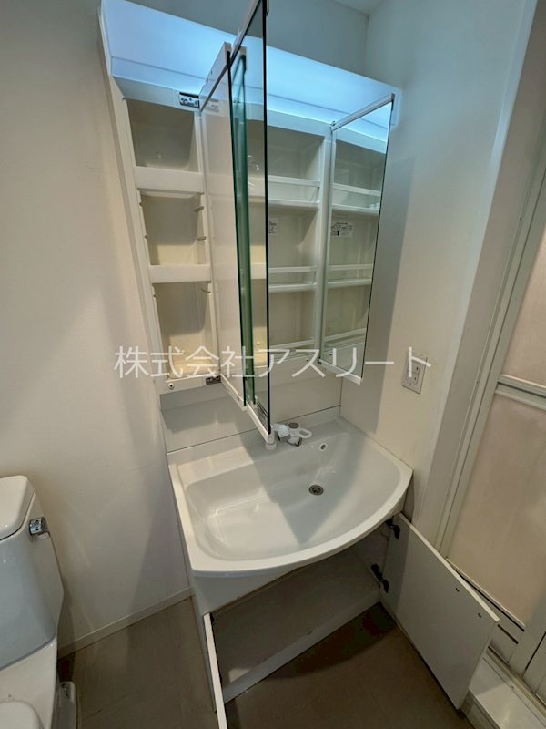 第三永伸アパート その他11