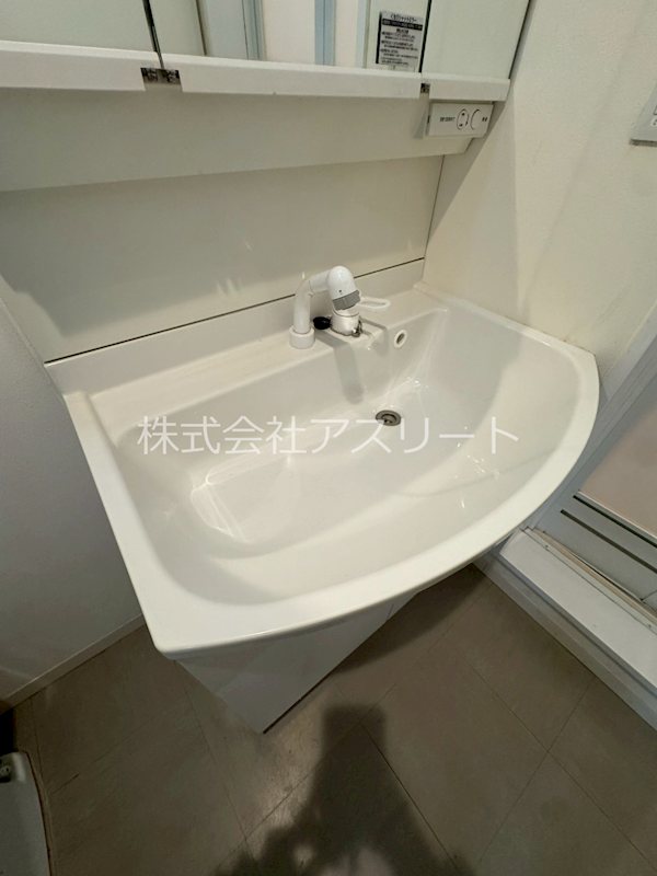 第三永伸アパート その他12