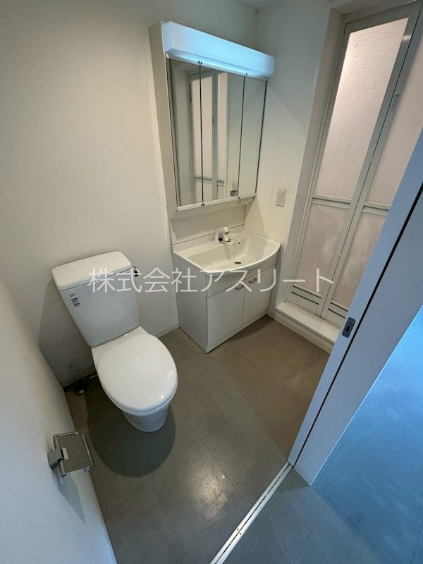 第三永伸アパート その他13