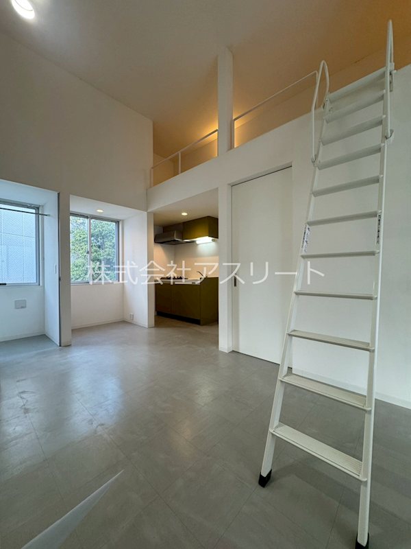 第三永伸アパート その他14